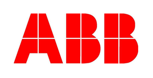 ABB集團-合作客戶 ABB集團-合作客戶
